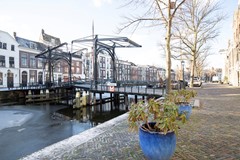 New for rent: Lange Haven, 3111 CG Schiedam