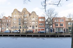New for rent: Lange Haven, 3111 CG Schiedam