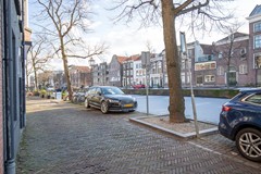 New for rent: Lange Haven, 3111 CG Schiedam