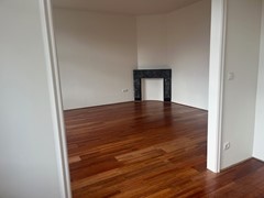 Rented: Legmeerplein, 1058 NJ Amsterdam