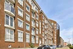 Levantkade 197 - 1.jpg