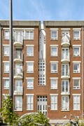 Levantkade 197 - 3.jpg