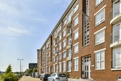 Levantkade 197 - 4.jpg