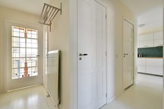 Levantkade 197 - 5.jpg