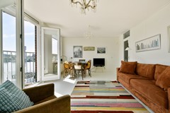 Levantkade 197 - 7.jpg