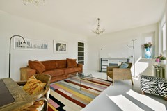 Levantkade 197 - 9.jpg