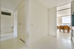 Levantkade 197 - 15.jpg