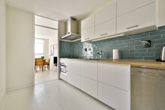Levantkade 197 - 16.jpg