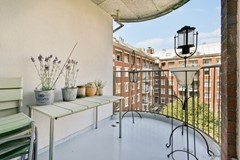 Levantkade 197 - 18.jpg