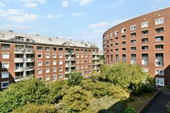 Levantkade 197 - 19.jpg
