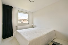 Levantkade 197 - 20.jpg