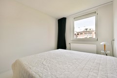 Levantkade 197 - 21.jpg