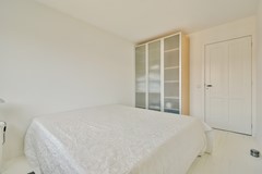 Levantkade 197 - 22.jpg