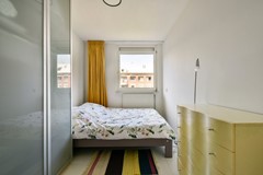 Levantkade 197 - 26.jpg