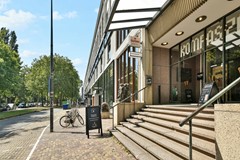 Levantkade 197 - 29.jpg