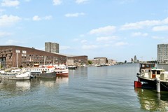 Levantkade 197 - 30.jpg