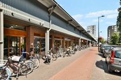 Levantkade 197 - 31.jpg