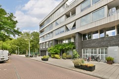 Maassluisstraat 1 - 1.jpg