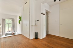 Maassluisstraat 1 - 5.jpg