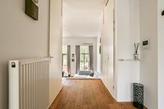 Maassluisstraat 1 - 1.jpg