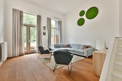 Maassluisstraat 1 - 6.jpg