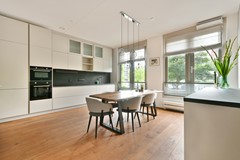 Maassluisstraat 1 - 13.jpg