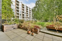 Maassluisstraat 1 - 12.jpg