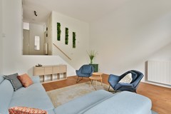 Maassluisstraat 1 - 9.jpg