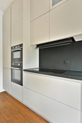 Maassluisstraat 1 - 18.jpg