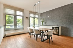 Maassluisstraat 1 - 14.jpg