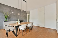 Maassluisstraat 1 - 15.jpg