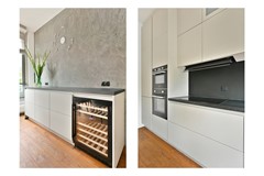 Maassluisstraat 1 - 16.jpg