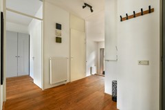 Maassluisstraat 1 - 4.jpg