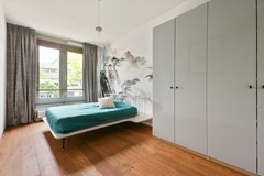 Maassluisstraat 1 - 19.jpg