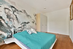 Maassluisstraat 1 - 20.jpg