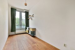 Maassluisstraat 1 - 21.jpg