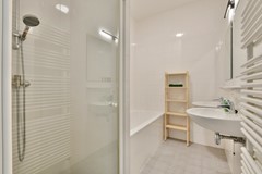 Maassluisstraat 1 - 22.jpg