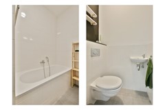 Maassluisstraat 1 - 23.jpg