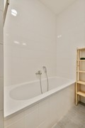 Maassluisstraat 1 - 24.jpg