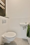 Maassluisstraat 1 - 25.jpg