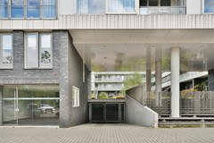 Maassluisstraat 1 - 26.jpg