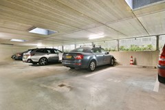 Maassluisstraat 1 - 27.jpg