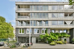 Maassluisstraat 1 - 2.jpg