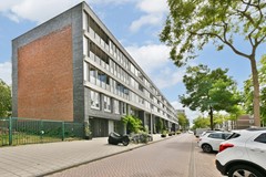 Maassluisstraat 1 - 3.jpg