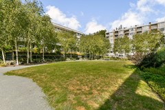 Maassluisstraat 1 - 5.jpg