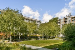 Maassluisstraat 1 - 6.jpg