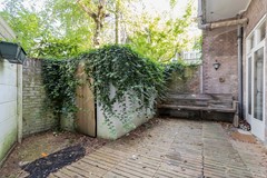 IMG_5817.jpg