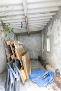 IMG_5819.jpg