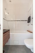 IMG_5871.jpg