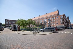 IMG_5885.jpg